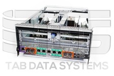NetApp X3945-R5 111-00200 FAS3020 Motherboard Controller Module  picture