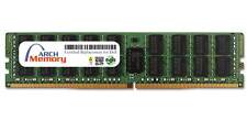 16GB SNP1R8CRC/16G A7945660 288-Pin DDR4 ECC RDIMM Server RAM Memory for Dell picture