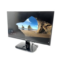 Acer KB2 KB242Y Abi 24