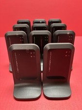 Texas instruments Ti-nspire CX Navigator Access Point ( TINAVAP3-2)  lot of 11 picture