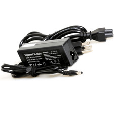 For HP Pavilion 15-eg3157nr 15-eg3278nr 15t-eg200 Charger AC Power Adapter Cable picture
