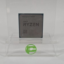 AMD Ryzen 9 5950X 3.40GHz 16 Core 100-000000059 32 Thread AM4 picture