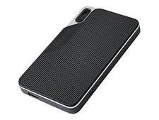 Intenso TX100 SSD 500 GB external (portable) USB 3.2 Gen 1x1 3826451 picture