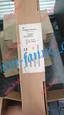 FANUC GE Brand New IC697ALG320J Module Fast shipping#DHL or FedEx picture
