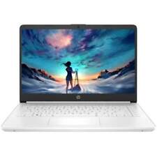 HP 2023 Newest Laptop 14