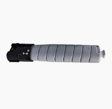 C8130 Black Toner Cartridge Compatible  Xerox AltaLink C8135 C8145 C8155 C8170 picture