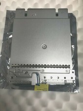 JH180A HP HPE 5930 24p SFP+ and 2p QSFP+ Module NEW PULLED picture
