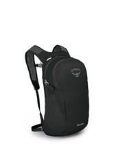 Osprey Daylite Commuter Backpack, Black One Size picture