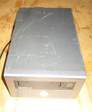 Dell PowerVault 110T Tape Drive CL1002 picture