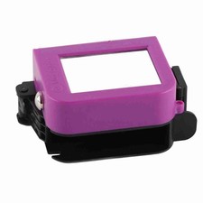 Handheld Inkjet Printer Detachable Portable Mini Smart Inkjet Coding Machine ☆ picture
