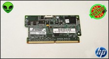 633540-001 - 512MB HP Cache Module picture