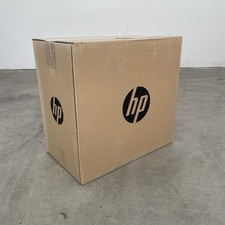 New HP LaserJet 550 Sheet Paper Tray M506 M507 F2A72A  picture