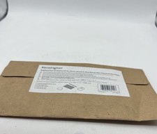 Kensington Replacement Accessory Kit for Privacy Screen (k58414ww) picture