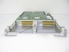 Cisco A9K-SIP-700 4-Slot SPA Interface Module for ASR 9000 *1 Year Warranty* picture