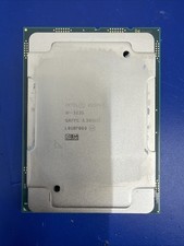 Intel Xeon W-3235 12 Cores / 24 Threads picture