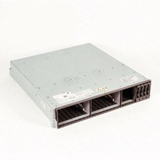 IBM 1747-24X EXP2524 Express Storage Enclosure picture