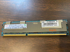 Hynix 4GB 4Rx8 PC3 8500R Memory Sticks picture