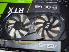 Galaxy NVIDIA GTX 1660 Super 6GB GDDR6 Graphics Card picture