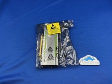 New Bulk NVIDIA Tesla T4 16GB GDDR6 PCI-E 3.0 x16 Graphics Card picture