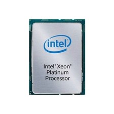 Processor Intel Xeon Platinum 8164 26-core 2GHz 35.75MB 150W SR3BB picture