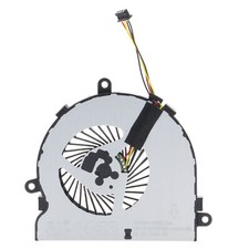 New CPU Cooling Fan HP Pavilion 15-ac149ds 15-ac132ds 15-ac130ca 15-ac128ds picture