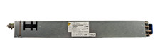PowerOne SPAORCL-01G SUN Oracle 7068817 3060W Switching Power Supply picture