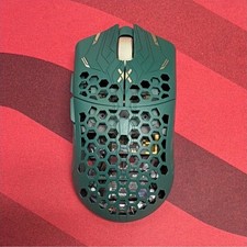 Finalmouse UltralightX Prophecy Tarik MEDIUM picture