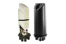 Commscope FOSC400-D5-72-1-BGV [14 available] picture