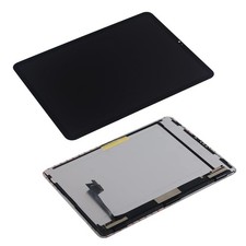 New LCD Display Touch Screen Replacement Digitizer For iPad Pro 11
