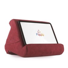 Original Tablet Pillow Stand & iPad Holder, Gift for Book Lovers & Readers, M... picture