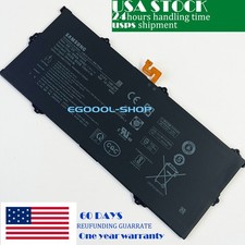 new Genuine AA-PBAN2HE Battery for Samsung Galaxy Book Go 340XDA NP340XLA Series picture