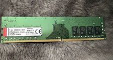 Kingston 9905702-209.A00G Memory RAM  CTMS08C2001 picture