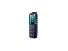 HP Poly Rove 30 DECT IP Phone Handset NA  84H76AA#ABA picture
