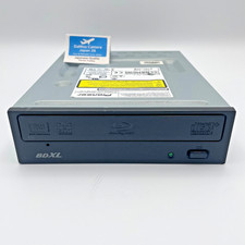 Pioneer BDR-209XJB Internal Blu-ray Drive SATA BDXL 16x Tested Working 60374 picture