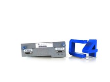 HP 723574-001 EXPANSION MODULE CONTROLLER picture