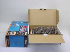 Linksys LNE100TX EtherFast 10/100 PCI Network Card LNE10010 v2.0 Lot of 10 picture
