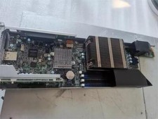 Supermicro 5039MS-H8TRF Server 8XNode 8X E3-1270 V6 4C/8T 3.80G 2X 800W 256G RAM picture