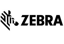 Zebra CBL-CS6-S07-04 USB/USB-C Data Transfer Cable - 7 ft - For Cradle picture
