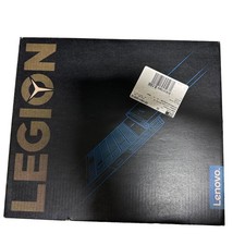 Lenovo Legion Y530 15.6