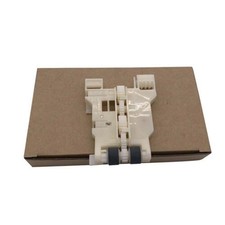 Pickup Paper Roller Fits For Epson WF-3620 WF-3720 WF-3730 WF-3640 WF-3641 picture