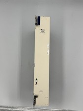 Tellabs Titan 5500 ESM 81.5509 Enhanced Switch Module Rev AF picture