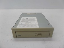 SANYO CDR-H93RMV Internal SCSI CD-ROM Drive picture