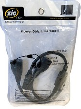 Zio Tek Power Strip Liberator 2 picture