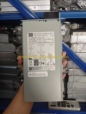 1PCS USED IBM TS4300 Tape Library Power Supply PSF230-240A Via DHL or FedEX picture