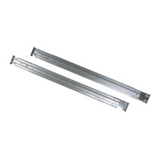 QNAP QNAP RAIL-A02-90 Rail Kit for 4U Rackmount Models picture