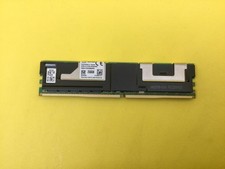 Intel Optane 100 Series 256GB DDR4 2666MHz PMem Persistent Memory NMA1XXD256GPS picture