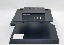 TRENDnet TK-240DP 2-Port Dual DisplayPort USP KVM Switch picture