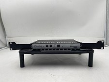 Ruckus ZD1200 ZoneDirector 1200 Smart Wireless LAN Controller picture