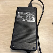 Delta Electronics ADP-330AB D AC Power Supply Output 19.5 V 16.9 A picture