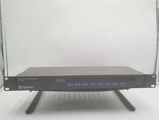 TRENDnet (TK-1603R) 16-Ports Rack-Mountable KVM / USB switch picture